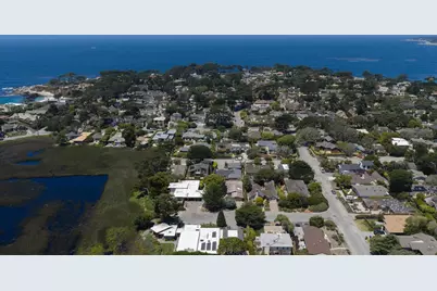 26346 River Park Pl, Carmel, CA 93923 - Photo 22