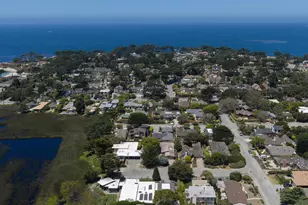 26346 River Park Pl, Carmel, CA 93923 - Photo 22