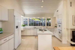 26346 River Park Pl, Carmel, CA 93923 - Photo 8