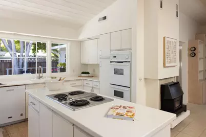 26346 River Park Pl, Carmel, CA 93923 - Photo 10