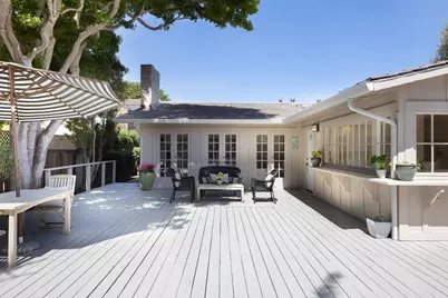 26346 River Park Pl, Carmel, CA 93923 - Photo 4