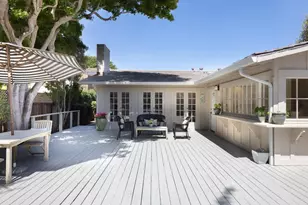 26346 River Park Pl, Carmel, CA 93923 - Photo 4