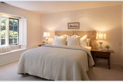 26346 River Park Pl, Carmel, CA 93923 - Photo 14