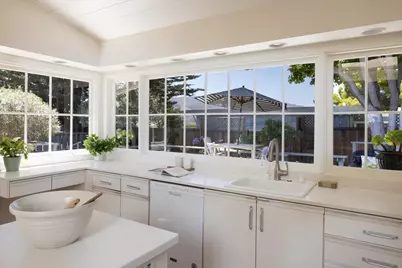 26346 River Park Pl, Carmel, CA 93923 - Photo 6