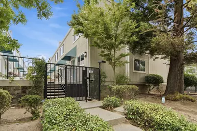 165 E O'Keefe St 9, Menlo Park, CA 94025 - Photo 2