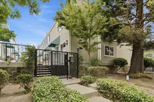 165 E Okeefe St 9, Menlo Park, CA 94025 - Photo 2
