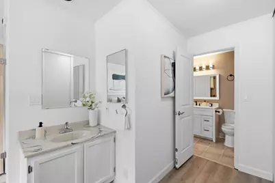 165 E O'Keefe St 9, Menlo Park, CA 94025 - Photo 22