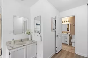 165 E Okeefe St 9, Menlo Park, CA 94025 - Photo 22
