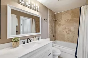 165 E Okeefe St 9, Menlo Park, CA 94025 - Photo 20