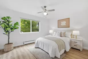165 E Okeefe St 9, Menlo Park, CA 94025 - Photo 16