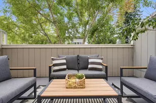165 E Okeefe St 9, Menlo Park, CA 94025 - Photo 26