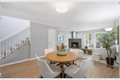 165 E O'Keefe St 9, Menlo Park, CA 94025 - Photo 10
