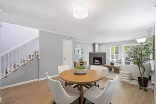 165 E Okeefe St 9, Menlo Park, CA 94025 - Photo 10