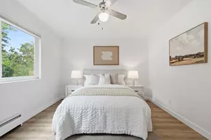 165 E Okeefe St 9, Menlo Park, CA 94025 - Photo 18