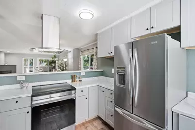 165 E O'Keefe St 9, Menlo Park, CA 94025 - Photo 6
