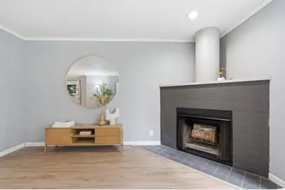 165 E O'Keefe St 9, Menlo Park, CA 94025 - Photo 14