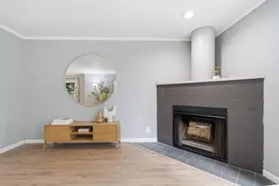 165 E Okeefe St 9, Menlo Park, CA 94025 - Photo 14