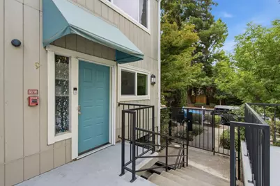 165 E Okeefe St 9, Menlo Park, CA 94025 - Photo 1