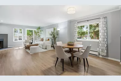 165 E O'Keefe St 9, Menlo Park, CA 94025 - Photo 8