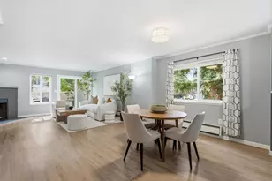 165 E Okeefe St 9, Menlo Park, CA 94025 - Photo 8