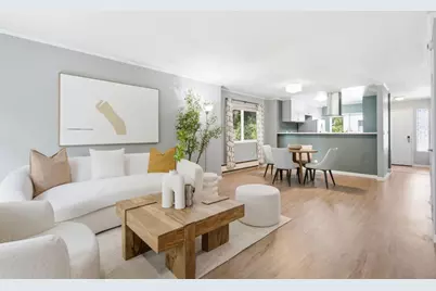 165 E O'Keefe St 9, Menlo Park, CA 94025 - Photo 12