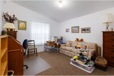 100 N Rodeo Gulch Rd 63, Soquel, CA 95073 - Photo 12