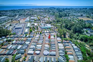 100 N Rodeo Gulch Rd 63, Soquel, CA 95073 - Photo 20