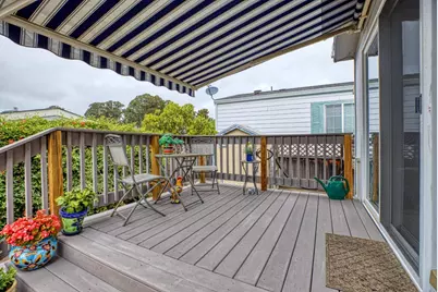 100 N Rodeo Gulch Rd 63, Soquel, CA 95073 - Photo 14