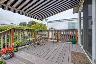 100 N Rodeo Gulch Rd 63, Soquel, CA 95073 - Photo 14