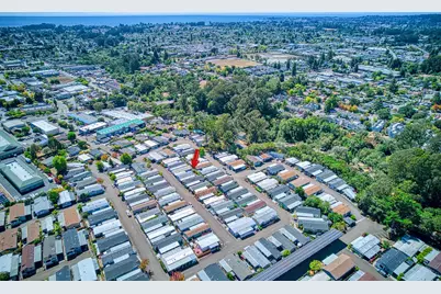 100 N Rodeo Gulch Rd 63, Soquel, CA 95073 - Photo 4