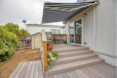 100 N Rodeo Gulch Rd 63, Soquel, CA 95073 - Photo 16