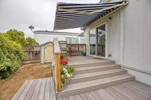 100 N Rodeo Gulch Rd 63, Soquel, CA 95073 - Photo 16