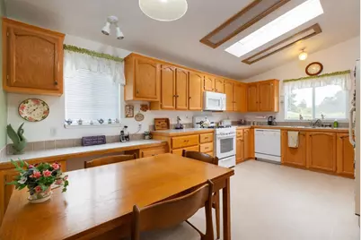 100 N Rodeo Gulch Rd 63, Soquel, CA 95073 - Photo 8