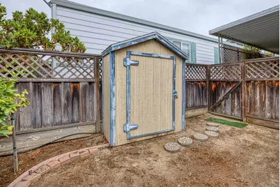 100 N Rodeo Gulch Rd 63, Soquel, CA 95073 - Photo 18