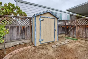 100 N Rodeo Gulch Rd 63, Soquel, CA 95073 - Photo 18