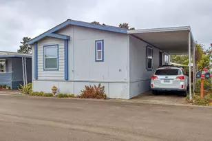 100 N Rodeo Gulch Rd 63, Soquel, CA 95073 - Photo 2