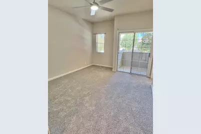 17338 Serene Dr, Morgan Hill, CA 95037 - Photo 8