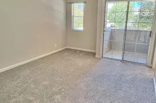 17338 Serene Dr, Morgan Hill, CA 95037 - Photo 8