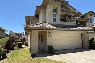 17338 Serene Dr, Morgan Hill, CA 95037 - Photo 1