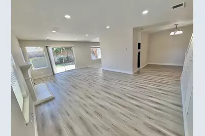 17338 Serene Dr, Morgan Hill, CA 95037 - Photo 6