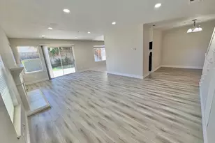 17338 Serene Dr, Morgan Hill, CA 95037 - Photo 6