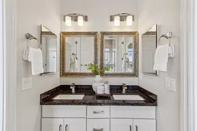 18548 Paseo Tierra, Saratoga, CA 95070 - Photo 26