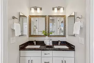 18548 Paseo Tierra, Saratoga, CA 95070 - Photo 26