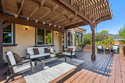 18548 Paseo Tierra, Saratoga, CA 95070 - Photo 32