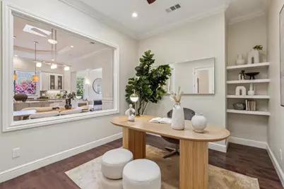 18548 Paseo Tierra, Saratoga, CA 95070 - Photo 10