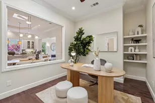 18548 Paseo Tierra, Saratoga, CA 95070 - Photo 10