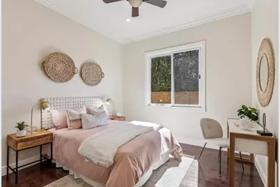 18548 Paseo Tierra, Saratoga, CA 95070 - Photo 24