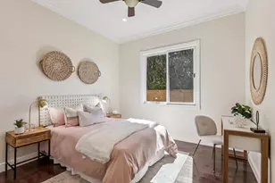 18548 Paseo Tierra, Saratoga, CA 95070 - Photo 24