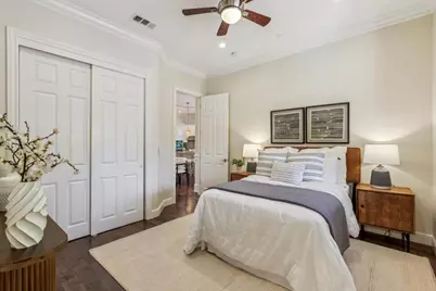18548 Paseo Tierra, Saratoga, CA 95070 - Photo 18