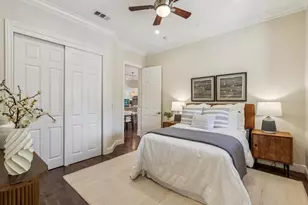 18548 Paseo Tierra, Saratoga, CA 95070 - Photo 18